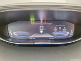  Peugeot  5008 Peugeot,  '16, Peugeot  1.5 BlueHDi 96kW S&S EAT8 GT Line 5d 7pl #3