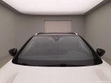  Peugeot  5008 Peugeot,  '16, Peugeot  1.5 BlueHDi 96kW S&S EAT8 GT Line 5d 7pl #5