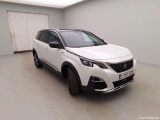  Peugeot  5008 Peugeot,  '16, Peugeot  1.5 BlueHDi 96kW S&S EAT8 GT Line 5d 7pl #4