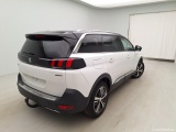  Peugeot  5008 Peugeot,  '16, Peugeot  1.5 BlueHDi 96kW S&S EAT8 GT Line 5d 7pl #9