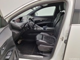  Peugeot  5008 Peugeot,  '16, Peugeot  1.5 BlueHDi 96kW S&S EAT8 GT Line 5d 7pl #10