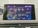  Peugeot  5008 Peugeot,  '16, Peugeot  1.5 BlueHDi 96kW S&S EAT8 GT Line 5d 7pl #12