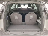  Peugeot  5008 Peugeot,  '16, Peugeot  1.5 BlueHDi 96kW S&S EAT8 GT Line 5d 7pl #13