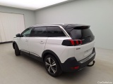  Peugeot  5008 Peugeot,  '16, Peugeot  1.5 BlueHDi 96kW S&S EAT8 GT Line 5d 7pl #11
