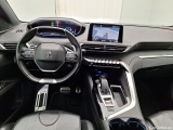  Peugeot  5008 Peugeot,  '16, Peugeot  1.5 BlueHDi 96kW S&S EAT8 GT Line 5d 7pl #15