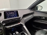  Peugeot  5008 Peugeot,  '16, Peugeot  1.5 BlueHDi 96kW S&S EAT8 GT Line 5d 7pl #14