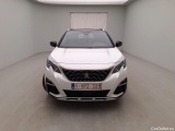  Peugeot  5008 Peugeot,  '16, Peugeot  1.5 BlueHDi 96kW S&S EAT8 GT Line 5d 7pl #19