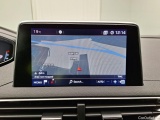  Peugeot  5008 Peugeot,  '16, Peugeot  1.5 BlueHDi 96kW S&S EAT8 GT Line 5d 7pl #24