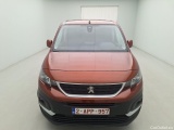  Peugeot  RIFTER Peugeot,  '18, Peugeot  1.5 BlueHDi 100 S/S Active Long 7pl 