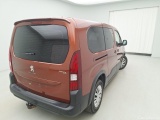  Peugeot  RIFTER Peugeot,  '18, Peugeot  1.5 BlueHDi 100 S/S Active Long 7pl #8