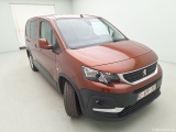  Peugeot  RIFTER Peugeot,  '18, Peugeot  1.5 BlueHDi 100 S/S Active Long 7pl #9