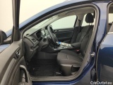  Renault  Megane Renault Mégane Grandtour Blue dCi 115 Corporate Edition 5d #3