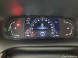  Renault  Megane Renault Mégane Grandtour Blue dCi 115 Corporate Edition 5d #6