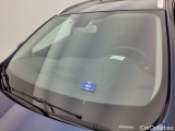  Renault  Megane Renault Mégane Grandtour Blue dCi 115 Corporate Edition 5d #26