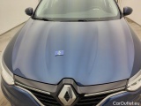  Renault  Megane Renault Mégane Grandtour Blue dCi 115 Corporate Edition 5d #30