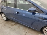  Renault  Megane Renault Mégane Grandtour Blue dCi 115 Corporate Edition 5d #32