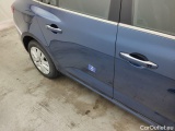  Renault  Megane Renault Mégane Grandtour Blue dCi 115 Corporate Edition 5d #34