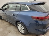  Renault  Megane Renault Mégane Grandtour Blue dCi 115 Corporate Edition 5d #48