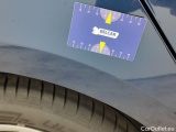  Renault  Megane Renault Mégane Grandtour Blue dCi 115 Corporate Edition 5d #60