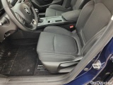  Renault  Megane Renault Mégane Grandtour Blue dCi 115 Corporate Edition 5d #73
