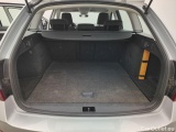 Skoda  Octavia Skoda  Combi 1.6 CRTDI GreenTec 85kW Ambition 5d #14