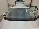  Skoda  Octavia Skoda  Combi 1.6 CRTDI GreenTec 85kW Ambition 5d #17