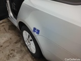  Skoda  Octavia Skoda  Combi 1.6 CRTDI GreenTec 85kW Ambition 5d #25