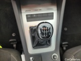  Skoda  Octavia Skoda  Combi 1.6 CRTDI GreenTec 85kW Ambition 5d #30