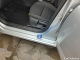  Skoda  Octavia Skoda  Combi 1.6 CRTDI GreenTec 85kW Ambition 5d #44