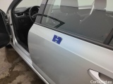  Skoda  Octavia Skoda  Combi 1.6 CRTDI GreenTec 85kW Ambition 5d #48