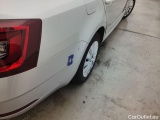  Skoda  Octavia Skoda  Combi 1.6 CRTDI GreenTec 85kW Ambition 5d #50