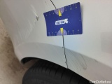  Skoda  Octavia Skoda  Combi 1.6 CRTDI GreenTec 85kW Ambition 5d #52