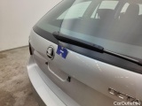  Skoda  Octavia Skoda  Combi 1.6 CRTDI GreenTec 85kW Ambition 5d #56