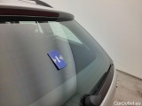  Skoda  Octavia Skoda  Combi 1.6 CRTDI GreenTec 85kW Ambition 5d #59