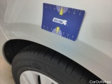  Skoda  Octavia Skoda  Combi 1.6 CRTDI GreenTec 85kW Ambition 5d #67