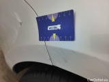 Skoda  Octavia Skoda  Combi 1.6 CRTDI GreenTec 85kW Ambition 5d #68