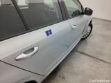  Skoda  Octavia Skoda  Combi 1.6 CRTDI GreenTec 85kW Ambition 5d #69