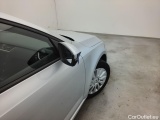  Skoda  Octavia Skoda  Combi 1.6 CRTDI GreenTec 85kW Ambition 5d #77
