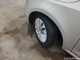  Skoda  Octavia Skoda  Combi 1.6 CRTDI GreenTec 85kW Ambition 5d #79