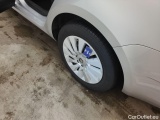  Skoda  Octavia Skoda  Combi 1.6 CRTDI GreenTec 85kW Ambition 5d #81