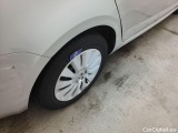  Skoda  Octavia Skoda  Combi 1.6 CRTDI GreenTec 85kW Ambition 5d #83