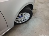  Skoda  Octavia Skoda  Combi 1.6 CRTDI GreenTec 85kW Ambition 5d #85