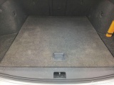  Skoda  Octavia Skoda  Combi 1.6 CRTDI GreenTec 85kW Ambition 5d #92