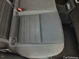  Skoda  Octavia Skoda  Combi 1.6 CRTDI GreenTec 85kW Ambition 5d #93