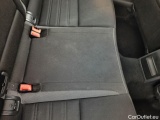  Skoda  Octavia Skoda  Combi 1.6 CRTDI GreenTec 85kW Ambition 5d #94