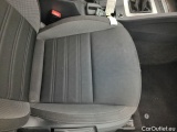  Skoda  Octavia Skoda  Combi 1.6 CRTDI GreenTec 85kW Ambition 5d #95
