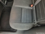  Skoda  Octavia Skoda  Combi 1.6 CRTDI GreenTec 85kW Ambition 5d #96