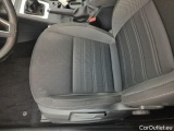  Skoda  Octavia Skoda  Combi 1.6 CRTDI GreenTec 85kW Ambition 5d #97