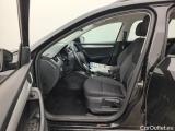  Skoda  Octavia Skoda  Combi 1.6 CRTDI GreenTec 85kW Ambition 5d #3