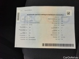  Skoda  Octavia Skoda  Combi 1.6 CRTDI GreenTec 85kW Ambition 5d #11
